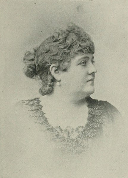 File:JENNIE KIMBALL A woman of the century (page 447 crop).jpg