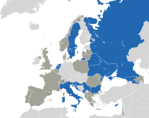 JESC 2014 Map 2.svg