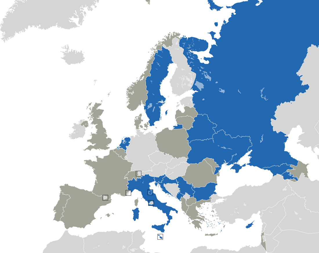 File:JESC 2014 Map 2.svg