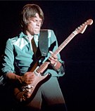 J. Geils JGeilsPerforming.jpg