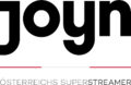 regiowiki:Datei:JOYN Superstreamer Logo.png