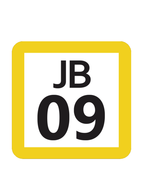 File:JR JB-09 station number.png