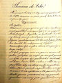 J Grodyński Example Document Page 1of9