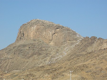 Jabal_an-Nur