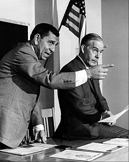 <i>Dragnet</i> (1967 TV series) American television series