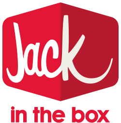 Jack in the Box 2022 logo.svg