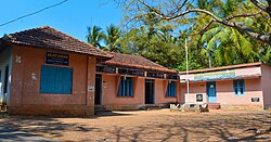 Jayxind Vayanasala