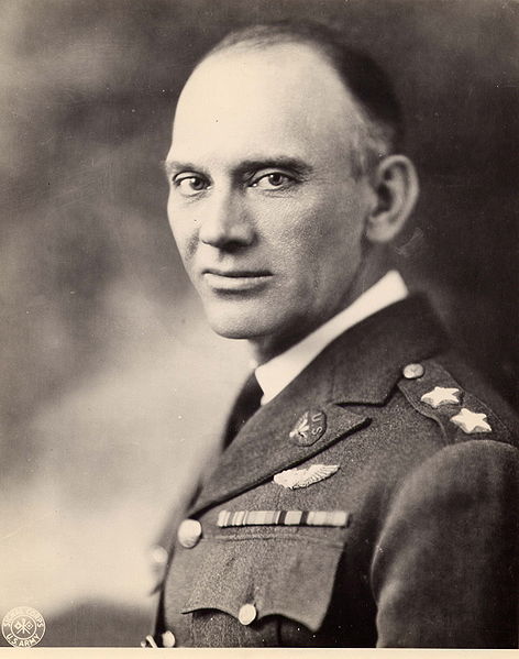 File:James E. Fechet.jpg