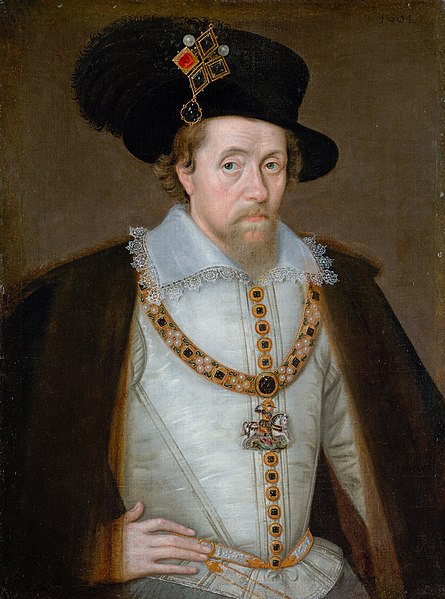 File:James I de Critz Mirror of GB.jpg