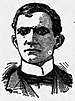 James R. Stowers, Mississippi State Treasurer.jpg