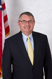 Jamie Callender American politician