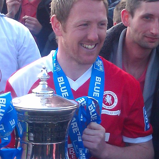 Jamie Day (footballer) (cropped)
