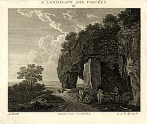 231 (engraving)