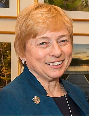 Janet Mills in 2019.jpg