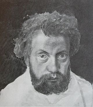 <span class="mw-page-title-main">Karl Jauslin</span> Swiss painter and illustrator