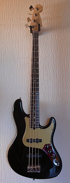 File:Jazz-Bass-Deluxe-US-2009.jpg