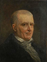 Jean-Honoré Fragonard self-portrait.jpg