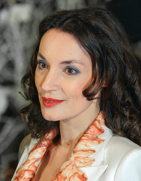 File:Jeanne Balibar Berlinale 2007.jpg