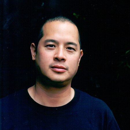 Jeff Chang portrait.jpg