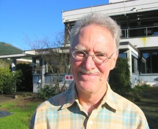 <span class="mw-page-title-main">Jerry L. Bona</span> American mathematician