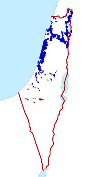 File:Jewish and Arab Land Ownership in Mandatory Palestine, 1947.svg