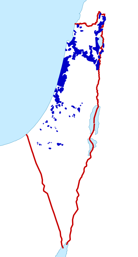 Fail:Jewish_and_Arab_Land_Ownership_in_Mandatory_Palestine,_1947.svg