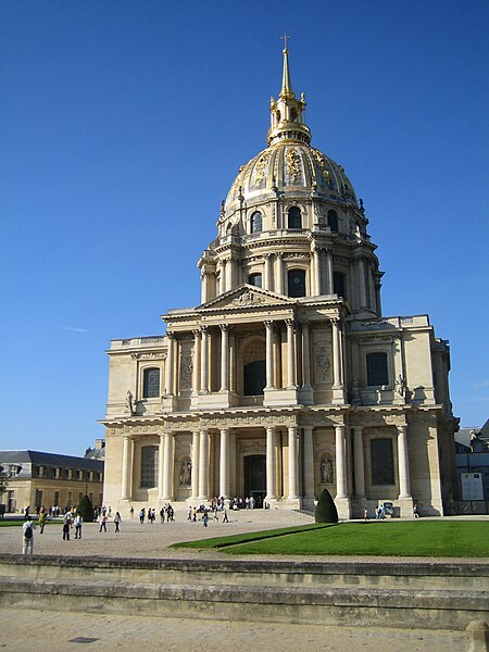 File:Jielbeaumadier chapelle des invalides paris 2007.jpg