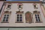 Jindřichův-Hradec-dům-č92-Panská-2013.jpg