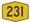 231