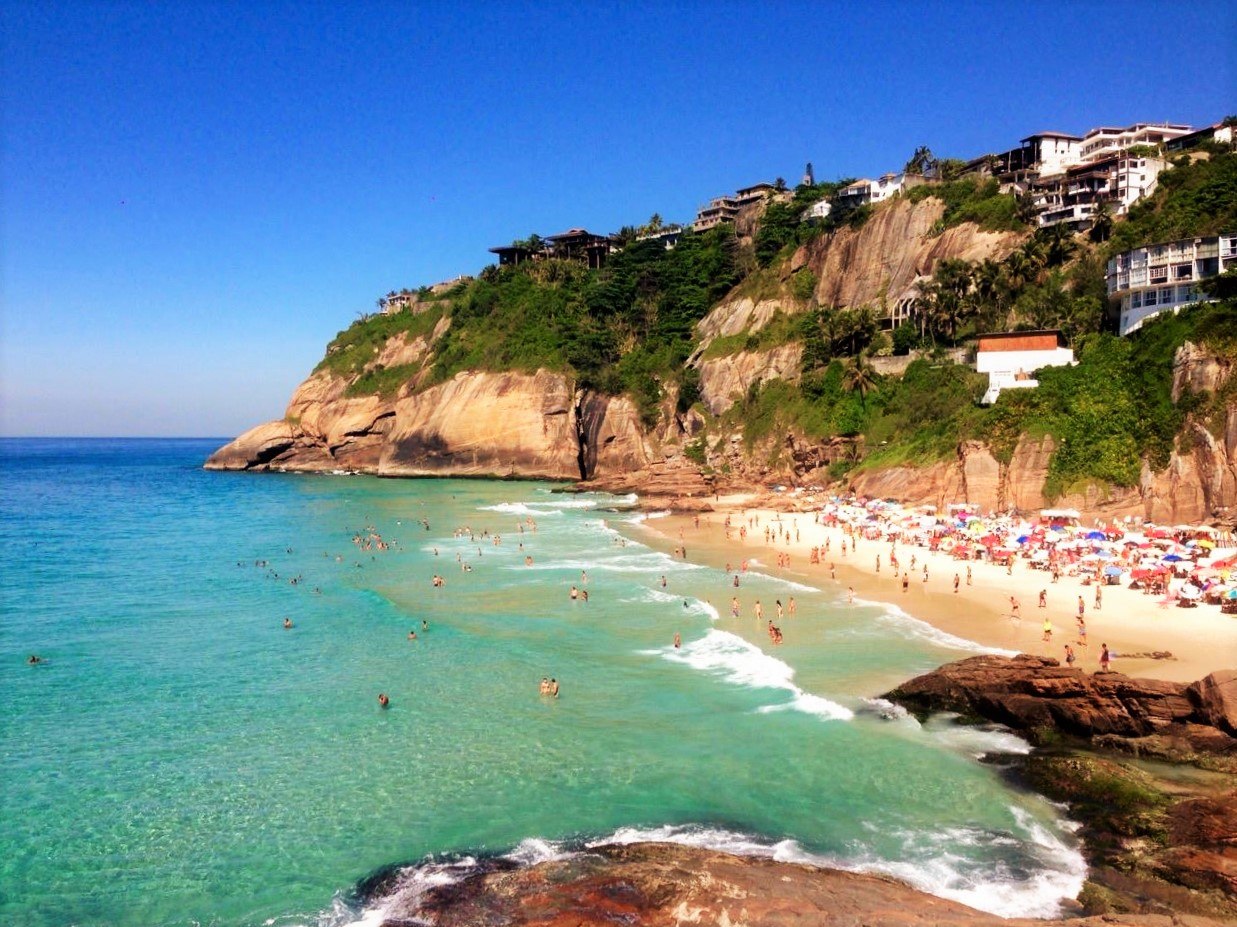 Фото пляжи достопримечательности. Joatinga Beach. Счоли пляж достопримечательности. Praia Beach. Joatinga - Recreio Beach.