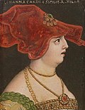 Johanna II of Naples.jpg