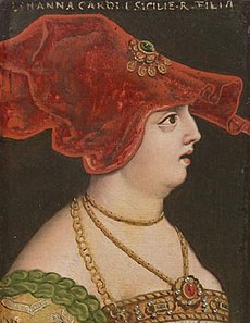 Johanna II z Neapolu.jpg