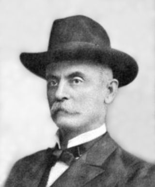 <span class="mw-page-title-main">1902 Nevada gubernatorial election</span> Election for the Governor of Nevada