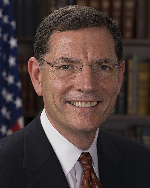 File:John Barrasso official portrait 112th Congress (cropped).jpg