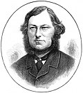 Thumbnail for John Bonham-Carter (1817–1884)