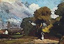 John Constable (1776-1837) - Stoke-by-Nayland - N01819 - Tate.jpg