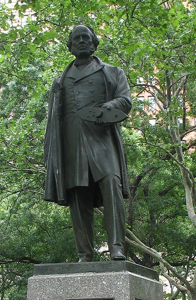 File:John Ericsson Battery Park.jpg