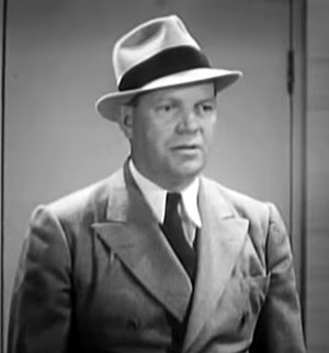 John Kelly in Lady Luck (1936).jpg