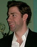 Thumbnail for File:John Krasinski (2) crop.jpg