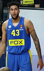 Vignette pour Jonah Bolden