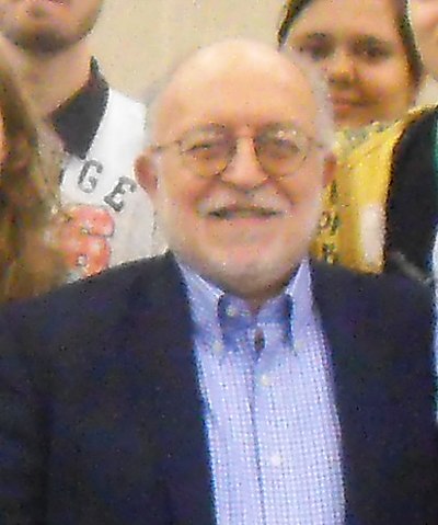 Jorge Ruffinelli