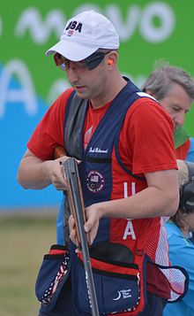 Joshua Richmond Rio 2016.jpg