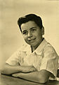 Juan Guzmán Tapia (1948).jpg