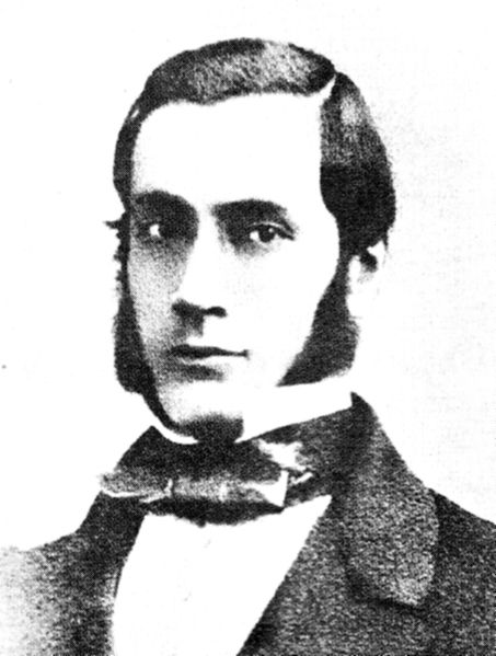 Файл:Juan Manuel del Mar.JPG