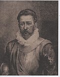 Thumbnail for Juan Vázquez de Coronado