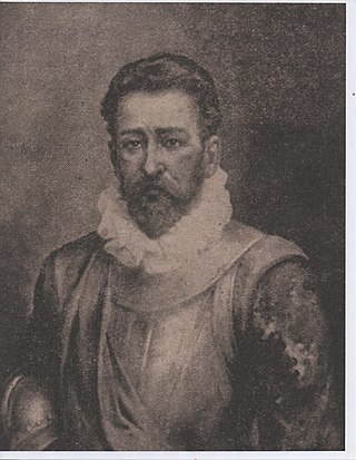 <span class="mw-page-title-main">Juan Vázquez de Coronado</span> Spanish conquistador