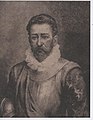 Juan Vázquez de Coronado.jpg