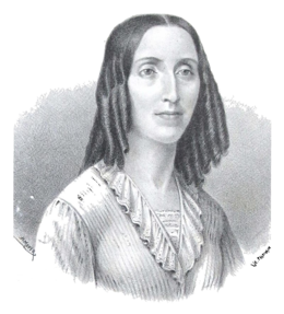 Juana Manuela Gorriti.png