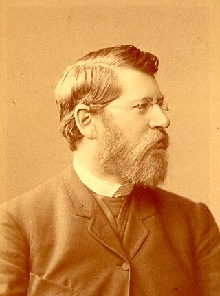 <span class="mw-page-title-main">Julius Zupitza</span> German philologist (1844–1895)