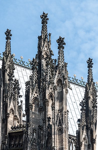 File:Köln, Hohe Domkirche St. Petrus -- 2014 -- 1784.jpg